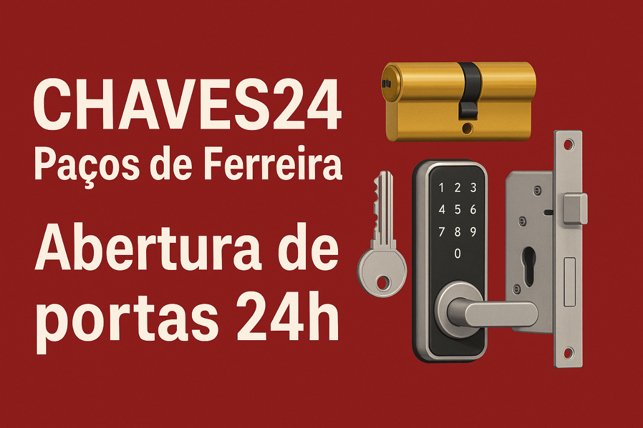 Chaves24PaçosdeFerreira